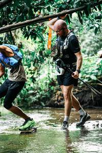 BIB: 
                            <button type="button" onclick="openModal(25270358)" class="btn btn-primary btn-sm float-right btn-popup" data-toggle="modal" data-target=".modal-high-quality">
                        <i class="fas fa-shopping-cart"></i> Add to Cart
                    </button>
                                            <button type="button" onclick="isThisMe(25270358, true)" class="btn btn-success btn-sm float-right btn-popup btn-isme hidden" data-toggle="tooltip" data-placement="bottom" title="นี่คือรูปของคุณใช่ไหม คลิกที่นี่เพื่อเอาเข้าอัลบั้ม">
                        <i class="fas fa-plus"></i> Add to album
                    </button>
                    <button type="button" onclick="isThisMe(25270358, false)" class="btn btn-warning btn-sm float-right btn-popup btn-isnotme hidden">
                        <i class="fas fa-ban"></i> Remove from album
                    </button>